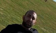  اللد: ارتقاء الشاب موسى حسونة شهيداً بنيران مستوطن 