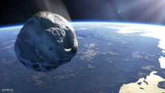 كويكب (FT3) يقترب من الأرض.. ومخاوف من "كارثة"