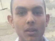 رهط: مصرع الشاب أحمد أبو زايد في حادث طرق