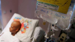 “اكتشاف ثوري”.. السرطان لن يكون قاتلا