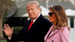 تسعة أسباب ترجح فوز ترامب بولاية ثانية