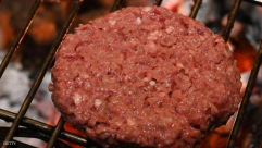 خطوات بسيطة تجنبك خطر الكوليسترول