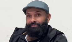 مقتل الشاب على أبو يحيى برصاص الشرطة في رهط