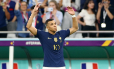المونديال: ثلاثية بمرمى بولندا تؤهل فرنسا إلى ربع النهائي 