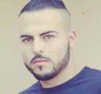 أم الفحم: مصرع الشاب محمد مصباح من حي “العرايش” في جريمة إطلاق نار