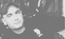 اعتقال مشتبهين بمحاولة قتل عبد اللطيف تايه من قلنسوة