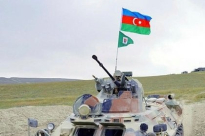  بعد إعلان الحرب... من الأقوى عسكريا أرمينيا أم أذربيجان؟