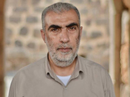 الشيخ كمال خطيب يهنئ أردوغان وتحالفه بالفوز ونيل ثقة الشعب التركي