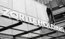 شركة تركية للطاقة تبيع حصصها في تل أبيب تحت ضغط شعبي