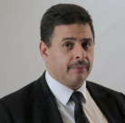 “ترحيل العرب الناعم” للمحامي خالد زبارقة 