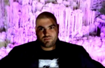 مصرع الشاب زيدان واكد من جديدة المكر في حادث طرق