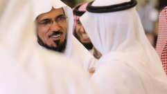 “تنكيل وحبس انفرادي”.. 6 سنوات على اعتقال الشيخ سلمان العودة