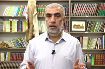 فيديو - الشيخ كمال خطيب: مستمرون في خدمة ديننا وشعبنا حتى آخر رمق في حياتنا