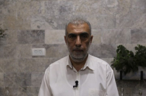 الشيخ كمال خطيب يرد على تصريحات بندر بن سلطان ضد الشعب الفلسطيني وقيادته