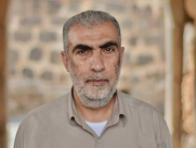 الشيخ كمال خطيب يحذر من الوقوع في فخ دعوات مسؤول إسرائيلي لإقامة مجلس افتاء “إسلامي”