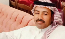 السلطات الإسرائيلية تعيد إلى الأردن جثمان منفذ عملية معبر الكرامة ماهر الجازي