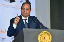 مقتل 30 مصريا بليبيا في أكبر كارثة خارجية في عهد السيسي