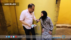  شاهد: "75 عاماً تنتظر العودة إلى مدينة يافا" 