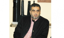 بين غزة "وآرب ايدول" تدور حرب الشوارع بين الأحزاب