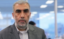 حُمّى بناء الهيكل وخرابيش المهندس - للشيخ كمال خطيب 