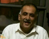  الرملة: الحاج ذيب الدباغ (ابو يوسف) "68 عاماً" في ذمة الله 