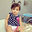 اطفال يافا 48 - حمزة زيتون 