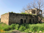  أيام نكبة - تعرّف على قرية دانيال المهجرّة قضاء الرملة .. صور