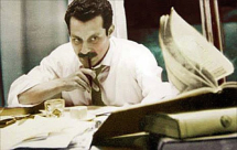 8 يوليو.. ذكرى اغتيال الأديب والمناضل الفلسطيني غسان كنفاني