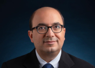  بعد توجّه أبو شحادة وأوساط فلسطينية: برشلونة يلغي مباراته أمام بيتار القدس