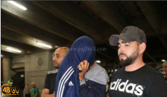 تقرير: تسجيل صوتي لقاتل شقيقتيه في يافا "ذبحت خواتي"