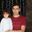 العثور على جثة شاب من غزة على شواطئ تركيا