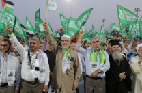 اليوم يُصادف مرور 7 سنوات على حظر الحركة الإسلامية في البلاد