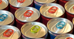 "صلة مخيفة".. مشروبات الطاقة والأمراض القاتلة