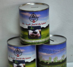  جمعية يافا للأعمال الخيرية تستعد لإطلاق مشروع "الحصالة الرمضانية" خلال الشهر الفضيل