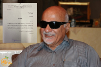 يافا: تهنئة من مؤسسة الرابطة للقاضي خالد كبوب 