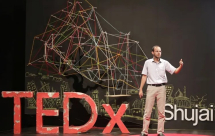 اغتالت رفعت العرعير.. إسرائيل تستهدف الأكاديميين والنخب الفلسطينية