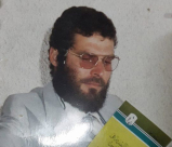  فيديو من الذاكرة - تعرف على فضيلة الشيخ يوسف (سيد) أحمد عاشور رحمه الله