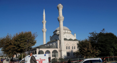 تركيا تنتظر "الزلزال الكبير المدمر".. والدليل في قاع البحر