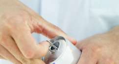 احذروا مشروب الطاقة كي لا تصابوا بأمراض غير متوقعة!