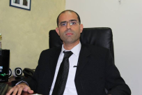 مكتب سكيس للمحاماة يقدم استشارته المجانية لضحايا الحملة العنصرية ضد العرب في البلاد