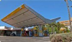 بالفيديو: الشرطة تعتقل شاباً يهودياً قام بابتزاز عائلة عربية واهانتها في يافا