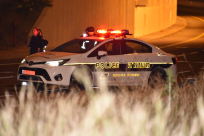 شلال الدماء النازف - 5 ضحايا لجرائم القتل والاجرام في يافا خلال شهرين فقط!  