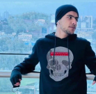 مقتل الشاب عوني الفرزات "19 عاما" من تل السبع طعنًا