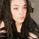 مناشدة للبحث عن الشابة شهد الديك (18 عاما) من اللد