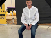 مصرع شاب بالعشرينات من عمره من كفر قرع في حادث طرق ذاتي