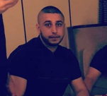 كفر قاسم: مصرع الشاب ضياء فريج في حادث إطلاق نار