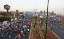  إلى مصلي مسجد حسن بك: عليكم التبكير في الحضور لصلاة الجمعة غداً