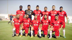 هبوعيل أبناء اللد موسم جديد واَمال قديمة بالارتقاء