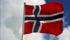  النرويج تقرر وسم منتجات المستوطنات وإسرائيل تدين