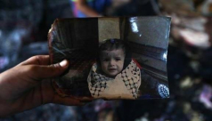   “العليا” ترد الاستئناف وتفرج عن القاصر اليهودي المتورط بجريمة دوما